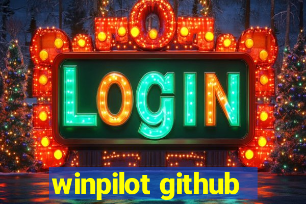 winpilot github